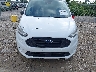 NM0LS7F22K1****** Destrozados 2019 Ford Transit Connect en Estado de Illinois