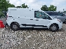 NM0LS7F22K1****** Usados 2019 Ford Transit Connect en Estado de Illinois