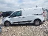 NM0LS7F22K1****** Reparables 2019 Ford Transit Connect en Estado de Illinois