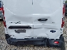 NM0LS7F22K1****** Destrozados 2019 Ford Transit Connect