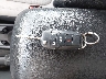 NM0LS7F22K1****** Salvamento 2019 Ford Transit Connect en Estado de Illinois