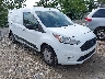NM0LS7F22K1****** Salvamento y Destrozados 2019 Ford Transit Connect en Chicago South