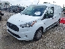 NM0LS7F22K1****** Usados y Reparables 2019 Ford Transit Connect en Chicago South