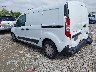 NM0LS7F22K1****** Salvamento y Reparables 2019 Ford Transit Connect en Chicago South