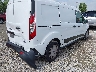 NM0LS7F22K1****** Salvamento y Destrozados 2019 Ford Transit Connect en Estado de Illinois