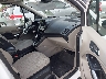 NM0LS7F22K1****** Usados y Reparables 2019 Ford Transit Connect en Estado de Illinois