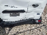 NM0LS7F22K1****** Salvamento y Reparables 2019 Ford Transit Connect en Estado de Illinois