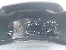NM0LS7F22K1****** Salvamento 2019 Ford Transit Connect en Chicago South