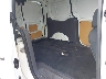 NM0LS7F22K1****** Destrozados 2019 Ford Transit Connect en Chicago South