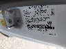 NM0LS7F22K1****** Usados 2019 Ford Transit Connect en Chicago South