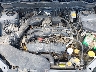 JF2SJAWC0FH****** Repairable 2015 Subaru Forester in Casper