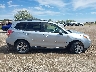 JF2SJAWC0FH****** Repairable 2015 Subaru Forester in Wyoming State