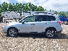 JF2SJAWC0FH****** Salvage 2015 Subaru Forester