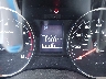 JF2SJAWC0FH****** Wrecked 2015 Subaru Forester