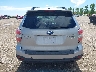 JF2SJAWC0FH****** Used 2015 Subaru Forester