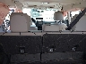 JF2SJAWC0FH****** Wrecked 2015 Subaru Forester in Wyoming State