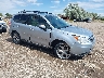 JF2SJAWC0FH****** Salvage and Wrecked 2015 Subaru Forester in Casper