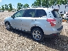 JF2SJAWC0FH****** Salvage and Repairable 2015 Subaru Forester in Casper