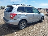 JF2SJAWC0FH****** Salvage and Wrecked 2015 Subaru Forester in Wyoming State