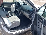 JF2SJAWC0FH****** Used and Repairable 2015 Subaru Forester in Wyoming State