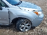 JF2SJAWC0FH****** Salvage and Repairable 2015 Subaru Forester in Wyoming State
