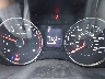 JF2SJAWC0FH****** Salvage 2015 Subaru Forester in Casper
