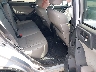 JF2SJAWC0FH****** Wrecked 2015 Subaru Forester in Casper