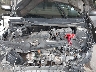 JHMGE8H59DC****** Repairable 2013 Honda Fit in Minneapolis Saint Paul