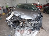 JHMGE8H59DC****** Used 2013 Honda Fit in Minnesota State