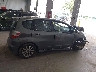 JHMGE8H59DC****** Repairable 2013 Honda Fit in Minnesota State