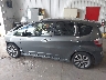 JHMGE8H59DC****** Salvage 2013 Honda Fit