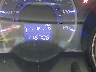 JHMGE8H59DC****** Wrecked 2013 Honda Fit