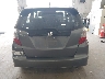 JHMGE8H59DC****** Used 2013 Honda Fit