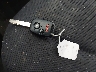 JHMGE8H59DC****** Salvage 2013 Honda Fit in Minnesota State