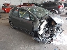 JHMGE8H59DC****** Salvage and Wrecked 2013 Honda Fit in Minneapolis Saint Paul