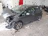 JHMGE8H59DC****** Used and Repairable 2013 Honda Fit in Minneapolis Saint Paul