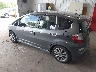 JHMGE8H59DC****** Salvage and Repairable 2013 Honda Fit in Minneapolis Saint Paul