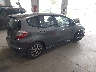 JHMGE8H59DC****** Salvage and Wrecked 2013 Honda Fit in Minnesota State