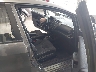 JHMGE8H59DC****** Used and Repairable 2013 Honda Fit in Minnesota State