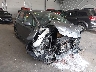 JHMGE8H59DC****** Salvage and Repairable 2013 Honda Fit in Minnesota State