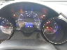JHMGE8H59DC****** Salvage 2013 Honda Fit in Minneapolis Saint Paul
