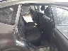 JHMGE8H59DC****** Wrecked 2013 Honda Fit in Minneapolis Saint Paul
