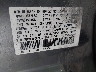 JHMGE8H59DC****** Used 2013 Honda Fit in Minneapolis Saint Paul