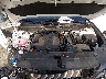5NMJB3DE5SH****** Repairable 2025 Hyundai Tucson in Baton Rouge