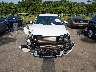 5NMJB3DE5SH****** Used 2025 Hyundai Tucson in Louisiana State