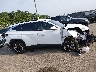 5NMJB3DE5SH****** Repairable 2025 Hyundai Tucson in Louisiana State