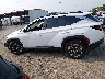5NMJB3DE5SH****** Salvage 2025 Hyundai Tucson