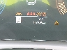 5NMJB3DE5SH****** Wrecked 2025 Hyundai Tucson
