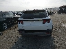 5NMJB3DE5SH****** Used 2025 Hyundai Tucson