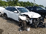 5NMJB3DE5SH****** Salvage and Wrecked 2025 Hyundai Tucson in Baton Rouge